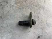 Tür-Airbag hinten links TOYOTA LAND CRUISER 120 (_J12_) 3.0 D-4D (KDJ120, KDJ125)
