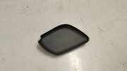 Türverkleidung vorne links KIA CEE'D Hatchback (CD) 1.5 T-GDI 82629j7000