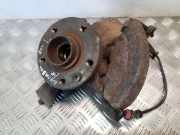 Radnaben vorne links