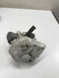 Bremszylinder PEUGEOT 308 (4A_, 4C_) 1.6 GTi 0204254242