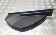Armaturenbrett Seitenverkleidung MERCEDES-BENZ GLE (W166) 350 d 4-matic (166.024) A1666800407