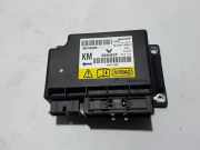 Airbag-Steuergerät RENAULT SCÉNIC III (JZ0/1_) 1.5 dCi 985100408R