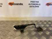 Verkleidung Scheinwerfer links VW Touareg I (7L) 7L0805733