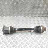Antriebswelle vorne rechts PORSCHE CAYENNE (9Y0/9Y3) Cayenne S 4M4407271