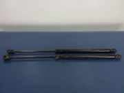 Heckklappendämpfer links Dodge Caliber () 5160017AA