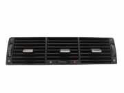 Ziergitter Audi A8 (4D, D2) 532540711A