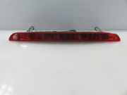 Zusatzbremsleuchte OPEL AGILA (B) (H08) 1.3 CDTI 3581051K0