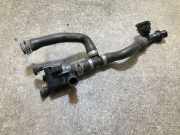 Zusatzwasserpumpe Audi A4 Avant (8W, B9) 704071220