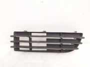 Gitter vorne unten MITSUBISHI COLT VI (Z3_A, Z2_A) 1.5 DI-D MN105193