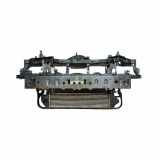 Armaturenbrett FORD KUGA I 2.0 TDCi 8V418B041AK