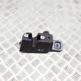 Stoßstangenhalterung hinten links JAGUAR I-PACE (X590) EV400 AWD J9D3-17E801-A