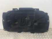 Schallschutz VOLVO C30 1.6 D 30715979