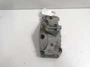 Generatorhalterung BMW 3 (F30, F80) 320 d 7619250