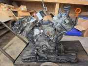 Motor AUDI A4 Avant (8ED, B7) 3.0 TDI quattro BKN