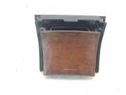 Aschenbecher MERCEDES-BENZ S (W220) S 320 (220.065, 220.165) 598063