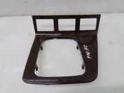 Schalthebel Kunststoffabdeckung FORD MONDEO III Turnier (BWY) 1.8 SCi 6S71A045H77