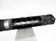 Elektrischer Schulterschulterkühler KIA SORENTO II (XM) 2.2 CRDi 4WD