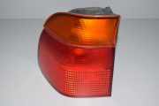 Rücklicht hinten links BMW 5 Touring (E39) 530 d