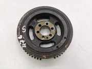 RIEMENSCHEIBE MAZDA CX-7 (ER) 2.2 MZR-CD AWD