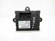 Andere Steuergeräte VOLVO S80 II (AS) D5 AWD 0507878301 6g9t14b534bl