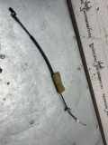 Kabel Tür vorne rechts FORD FOCUS C-MAX 1.6 TDCi 997803