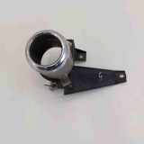 Auspuffblende Mini Mini Paceman (R61) 9810641