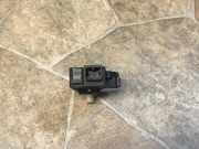Air Con Air Flow Valve Motor BMW 5 Touring (F11) 520 d K9749006