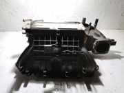 Ansaugbrücke VW GOLF VI (5K1) 1.2 TSI 0281002399