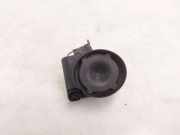 Alarmsirene MERCEDES-BENZ GLA (X156) GLA 220 d (156.903) A2228202926