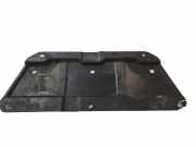 Motorabdeckung Toyota Avensis (T25) 5144702010