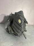 Luftfilterkasten AUDI A6 Avant (4F5, C6) 2.8 FSI quattro 6572861