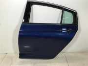 Tür hinten links OPEL INSIGNIA B Grand Sport (Z18) 2.0 4x4 (68) YR00659080
