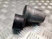 Gurtstraffer BMW 1er (E87)