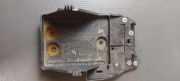 Akku-Pad MAZDA CX-5 (KF) 2.0 KD5356041