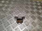 Heckklappescharnier links TOYOTA COROLLA Verso (ZER_, ZZE12_, R1_) 1.8 (ZNR11_)