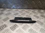 Parktronic PDC-Display MERCEDES-BENZ C (W204) C 200 CDI (204.001) A1725420023 1725420023