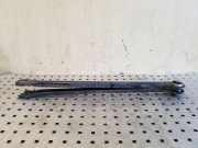 Querlenker hinten links BMW X3 (E83) 3.0 sd