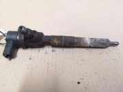 Einspritzdüse OPEL SIGNUM 1.9 CDTI 0445110243