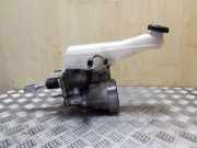 ABS Hydraulikblock KIA SOUL II (PS) 1.6 GDI J258500010 J258553000