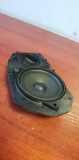 Türlautsprecher hinten links BMW 5 Touring (E61) 530 d 6934420