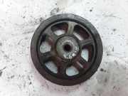 Einlasssvanos PEUGEOT 607 (9D, 9U) 2.7 HDi 24V 4S7Q6K286CC