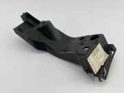 Schwellerverkleidung AUDI A8 D3 (4E2, 4E8) S8 quattro 4E0853921D
