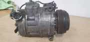 Kondensatpumpe Klimaanalge BMW 7 (F01, F02) 750 i xDrive 9154072