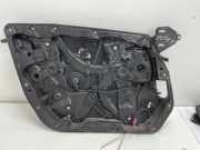 Fensterheber rechts hinten Mercedes-Benz C-Klasse Coupe (C205) A2057226300