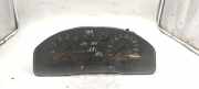 Kombiinstrument AUDI A4 Avant (8D5, B5) S4 quattro 8d09190349