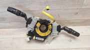 LENKSTOCKSCHALTER KOMBISCHALTER MAZDA 3 (BL) 1.6 MZR 17G058