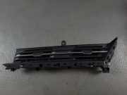 Gitter AUDI Q4 SUV (F4B) 45 e-tron quattro 89B820951