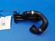 Schlauch Kühlung BMW 5 Gran Turismo (F07) 530 d 780375101