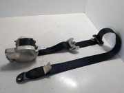 Sicherheitsgurt vorne links TOYOTA COROLLA Verso (ZER_, ZZE12_, R1_) 2.2 D-4D (AUR10_) 7P2140P