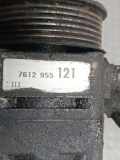 Servopumpe Fiat Ducato Kasten (244) 7612955121